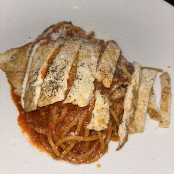 SoleLuna Restaurant - Cafes Near Me - Sunnyside, New York SoleLuna Restaurant - Cafes Near Me - Sunnyside, New York