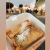 Wutyasay Food Truck gift card