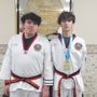 Photo of Blue Knight Taekwondo