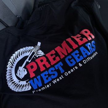 Premier West Gears - Auto Repair Near Me - Corona, California Premier West Gears - Auto Repair Near Me - Corona, California