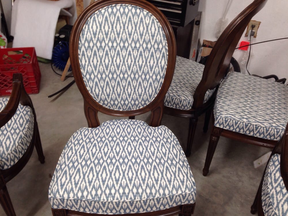 JACKSON UPHOLSTERY AND INTERIORS Updated August 2024 22 Photos