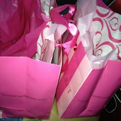 Victoria's Secret