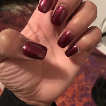 Glossi Nail Bar - Nail Salons Near Me - Colma, California Glossi Nail Bar - Nail Salons Near Me - Colma, California