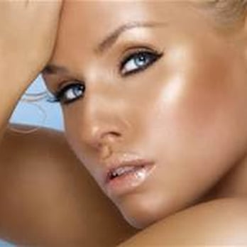 Desirable Look By Desiree' - Get a perfect luminous sun-kissed glow--without the sun. - Teeth Whitening Near Me - Rancho Cucamonga, California Desirable Look By Desiree' - Get a perfect luminous sun-kissed glow--without the sun. - Teeth Whitening Near Me - Rancho Cucamonga, California