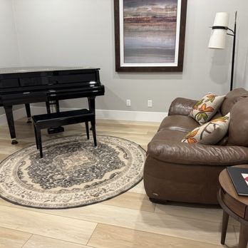 Prime floor - Flooring Near Me Prime floor - Flooring Near Me