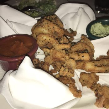 Italian Cucina - Italian Near Me - Lakeside, California