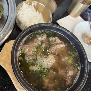 Master Oh's - Seafood Near Me - Santa Clara, California Master Oh's - Seafood Near Me - Santa Clara, California