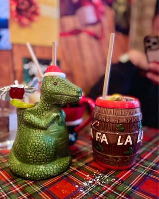 MIRACLE ON NINTH STREET - Updated May 2025 - 479 Photos & 159 Reviews