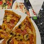 Photo of Pizza Max