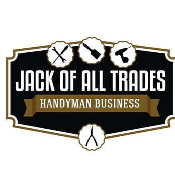 Jack of all trades FastCap Jack-Of-All-Trades Multi Purpose Clamp, Spreader