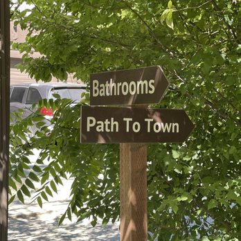 Johnson's Beach & Resort - Directional sign - Resorts Near Me - Guerneville, California Johnson's Beach & Resort - Directional sign - Resorts Near Me - Guerneville, California