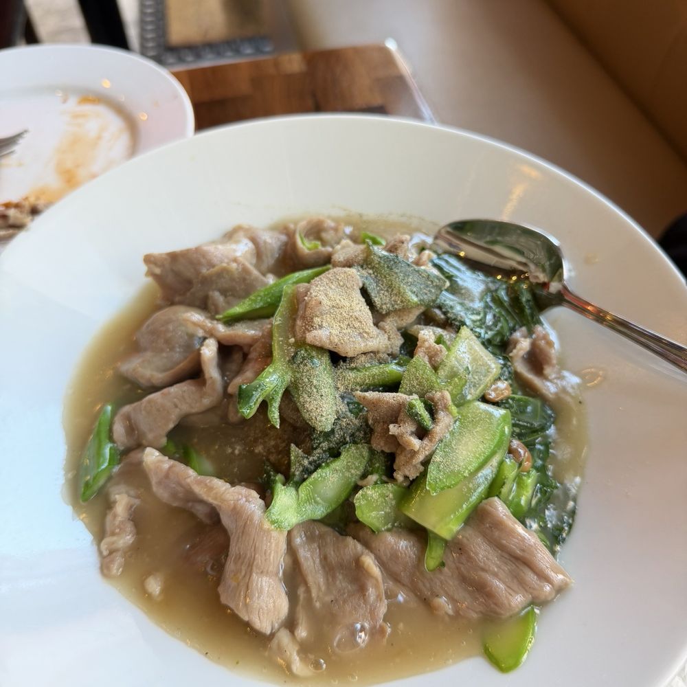 Thai Money - Thai Near Me - woodside, New York Thai Money - Thai Near Me - woodside, New York