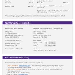 Fraudulent Billing Practices. Fraudulent Billing Practices.