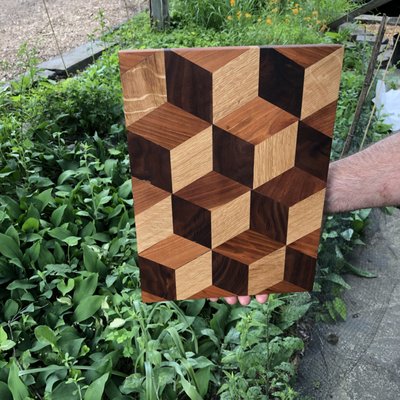 Mower's Saturday Sunday Flea Market by null