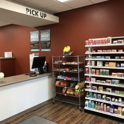 Hope Pharmacy