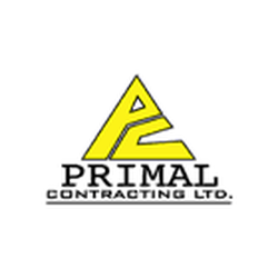 Primal Contracting