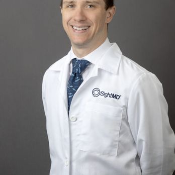 SightMD NY -- Rockville Centre, New York - Alexander J. Hatsis, MD - Audiologist Near Me - Rockville Centre, New York SightMD NY -- Rockville Centre, New York - Alexander J. Hatsis, MD - Audiologist Near Me - Rockville Centre, New York
