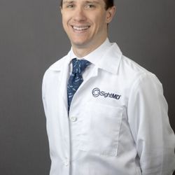 SightMD NY -- Rockville Centre, New York - Alexander J. Hatsis, MD