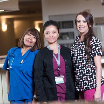 Cedar Mountain Post Acute - Skilled Nursing Near Me - Yucaipa, California Cedar Mountain Post Acute - Skilled Nursing Near Me - Yucaipa, California