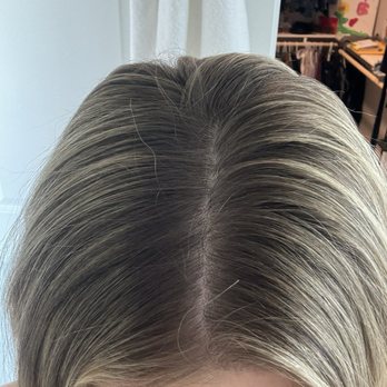 The Blend Salon - Hair Stylists Near Me - Meridian, Idaho The Blend Salon - Hair Stylists Near Me - Meridian, Idaho