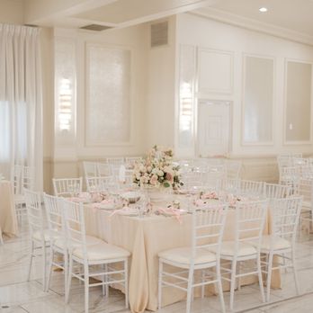 Regency Event Venue - Venues & Event Spaces Near Me - Glendale, California