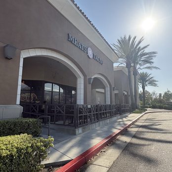 Carniceria Los Compadres - Outside - Meat Shops Near Me - Rancho Cucamonga, California Carniceria Los Compadres - Outside - Meat Shops Near Me - Rancho Cucamonga, California