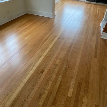 Super Hardwood Floor - Dining - Flooring Near Me - Seattle, Washington Super Hardwood Floor - Dining - Flooring Near Me - Seattle, Washington