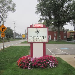 Peace Dental