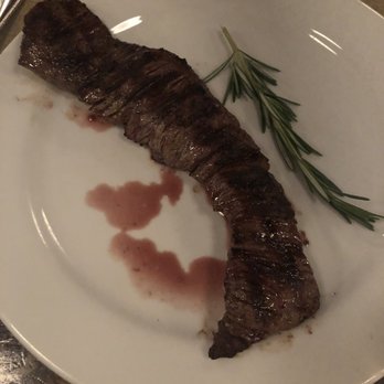 Baires Grill - Brickell - Churrasco - Bars Near Me - Miami, Florida