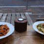 Photo of Dapur Kita