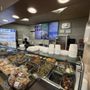 Valerio's City Bakery