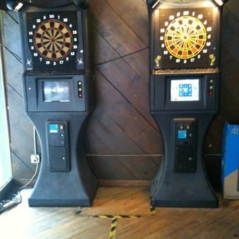 Market Pub - Pubs Near Me - Tulsa, Oklahoma