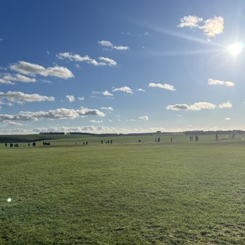 Stonehenge - Landmarks & Historical Buildings Near Me - Amesbury, WIL Stonehenge - Landmarks & Historical Buildings Near Me - Amesbury, WIL