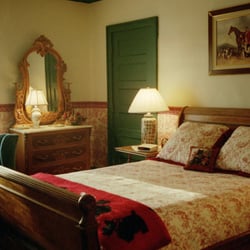 Coolbreeze Estate Bed & Breakfast