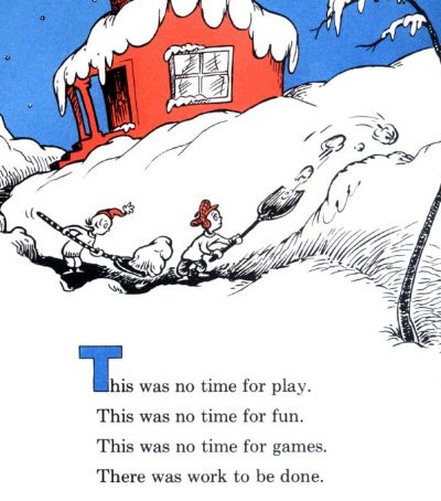 Tomotto - tree service in Chicago, IL