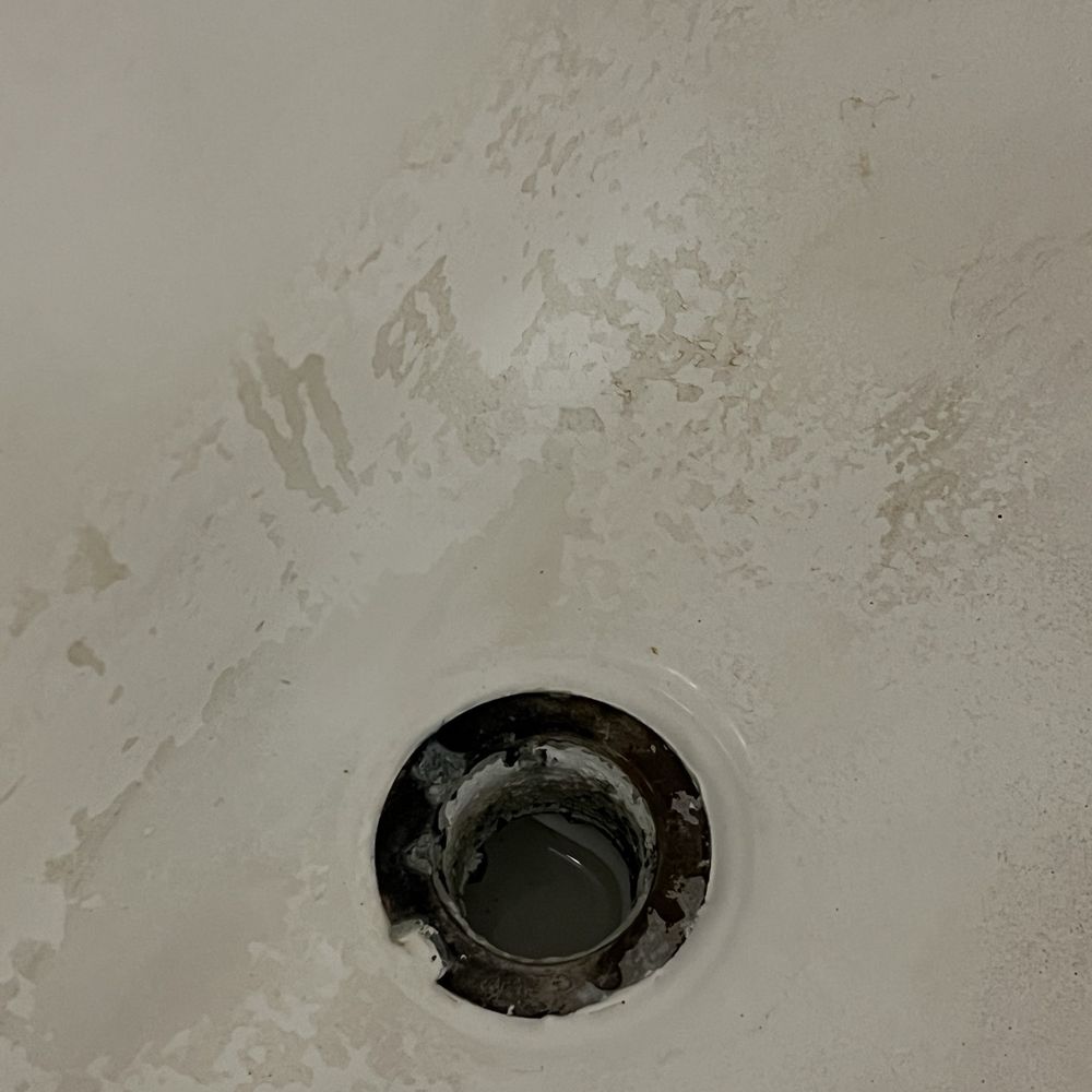 Super 8 by Wyndham Grants - This dirt comes off and this is how our room was given to us - Hotels Near Me - Grants, New Mexico Super 8 by Wyndham Grants - This dirt comes off and this is how our room was given to us - Hotels Near Me - Grants, New Mexico