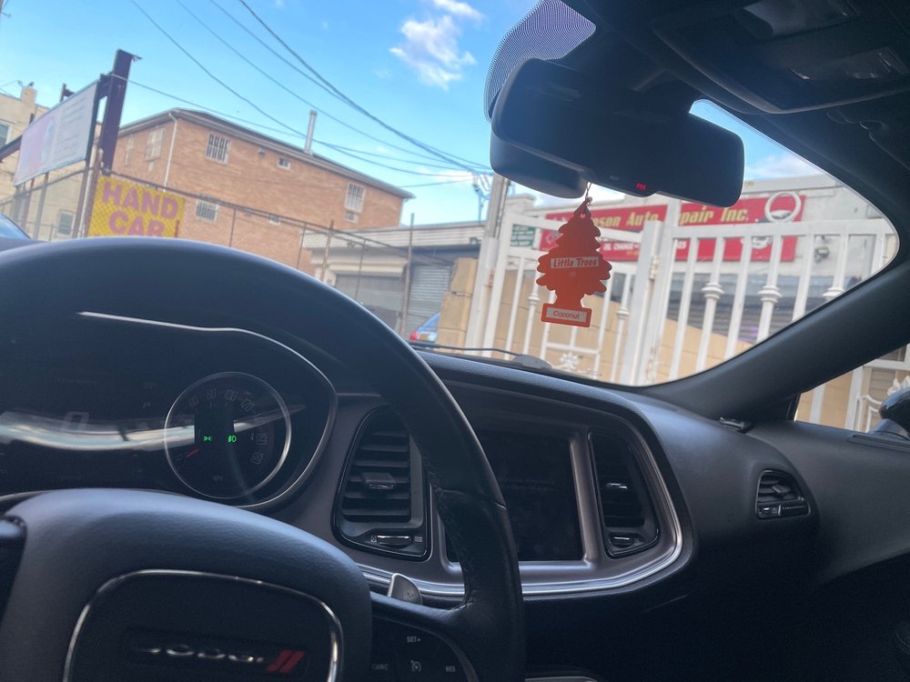 JOHNSON AUTO REPAIR Updated June 2024 13 Photos 11169 44th Ave