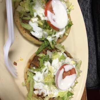 Mi Mexico" comida casera - Sopas - Mexican Near Me - Madison, Alabama