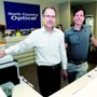 Photo of North Country Optical