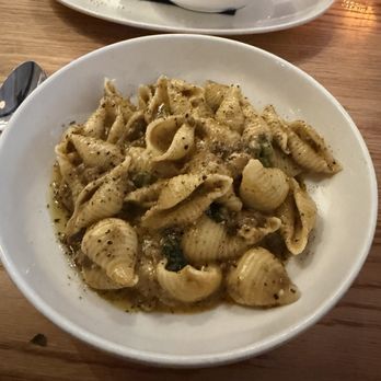 Thompson Italian - Italian sausage - Italian Near Me - Falls Church, Virginia Thompson Italian - Italian sausage - Italian Near Me - Falls Church, Virginia