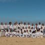 Satsuma Dojo