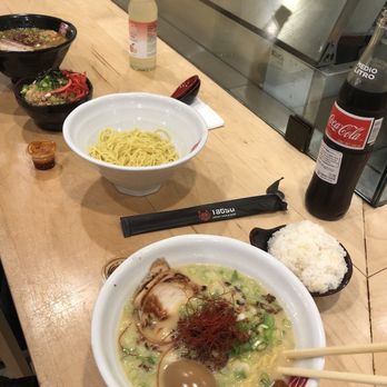Tatsu Ramen - Cheeky Ramen, Bold Ramen, Fried Rice, White Rice, Naked Noodles - Ramen Near Me - Pasadena, California Tatsu Ramen - Cheeky Ramen, Bold Ramen, Fried Rice, White Rice, Naked Noodles - Ramen Near Me - Pasadena, California