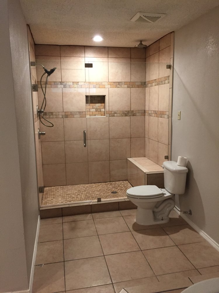 Slide of Haynes Remodeling