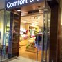 Photo of Comfort & Joy