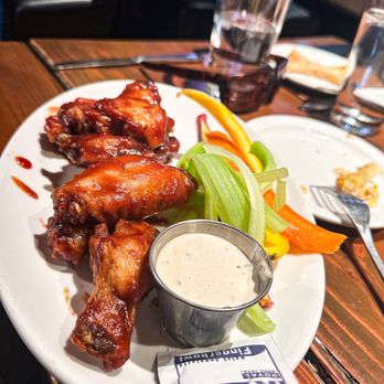 West End Tavern - Chicken Wings - New American Near Me - Boulder, Colorado West End Tavern - Chicken Wings - New American Near Me - Boulder, Colorado