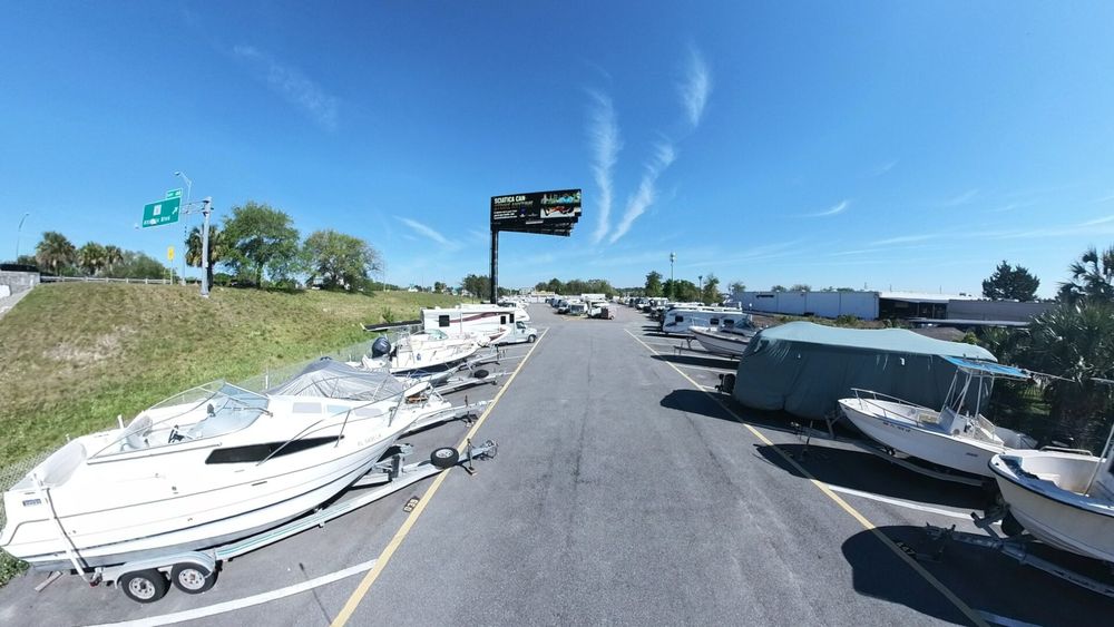 SECURE RV BOAT STORAGE - Updated March 2025 - Request a Quote - 1712 ...