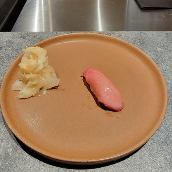 Sekai Omakase - Sushi Bars Near Me - New York, New York Sekai Omakase - Sushi Bars Near Me - New York, New York