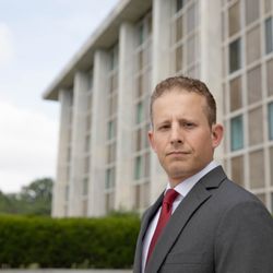 The Law Office of Jacob A. Rudman