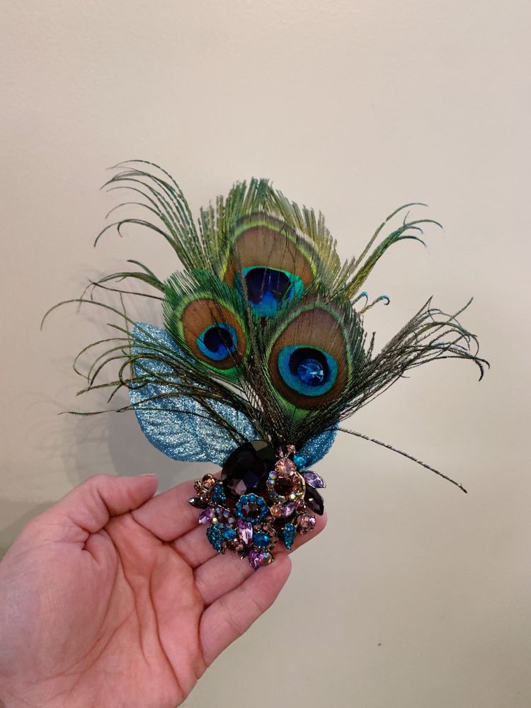 ART LAN FLORIST Updated September 2024 17 Photos 13113 Cleveland