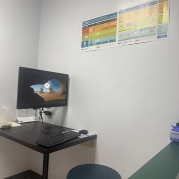 Sean Kossari, MD, FACOG - Inside the room - Obstetricians & Gynecologists Near Me - Mission Hills, California Sean Kossari, MD, FACOG - Inside the room - Obstetricians & Gynecologists Near Me - Mission Hills, California